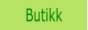 Butikk