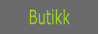 Butikk